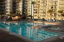 Saida III By South Padre Condo Rentals South Padre Island Zewnętrze zdjęcie