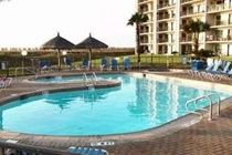 Saida III By South Padre Condo Rentals South Padre Island Zewnętrze zdjęcie