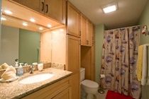 Saida III By South Padre Condo Rentals South Padre Island Zewnętrze zdjęcie