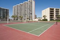 Saida III By South Padre Condo Rentals South Padre Island Zewnętrze zdjęcie