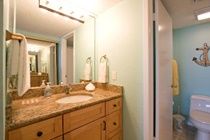 Saida III By South Padre Condo Rentals South Padre Island Zewnętrze zdjęcie