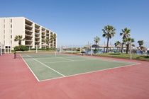 Saida III By South Padre Condo Rentals South Padre Island Zewnętrze zdjęcie