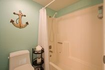 Saida III By South Padre Condo Rentals South Padre Island Zewnętrze zdjęcie
