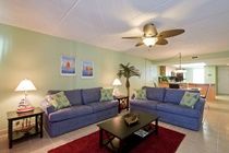 Saida III By South Padre Condo Rentals South Padre Island Zewnętrze zdjęcie