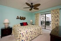 Saida III By South Padre Condo Rentals South Padre Island Zewnętrze zdjęcie