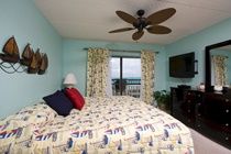 Saida III By South Padre Condo Rentals South Padre Island Zewnętrze zdjęcie