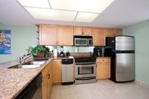 Saida III By South Padre Condo Rentals South Padre Island Zewnętrze zdjęcie