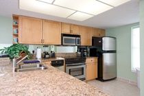 Saida III By South Padre Condo Rentals South Padre Island Zewnętrze zdjęcie