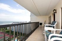 Saida III By South Padre Condo Rentals South Padre Island Zewnętrze zdjęcie