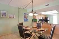 Saida III By South Padre Condo Rentals South Padre Island Zewnętrze zdjęcie