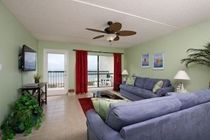 Saida III By South Padre Condo Rentals South Padre Island Zewnętrze zdjęcie