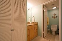 Saida III By South Padre Condo Rentals South Padre Island Zewnętrze zdjęcie