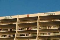 Saida III By South Padre Condo Rentals South Padre Island Zewnętrze zdjęcie