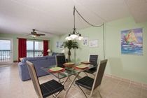 Saida III By South Padre Condo Rentals South Padre Island Zewnętrze zdjęcie